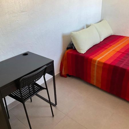 Grands Buffets Hebergement Appartement Narbonne Exteriér fotografie